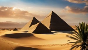 Giza_pyramids
