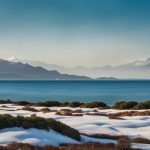 Grecja Kos pogoda luty