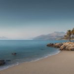 Grecja Kreta pogoda grudzień