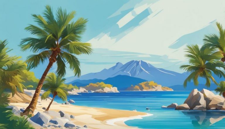 Grecja Kreta pogoda maj