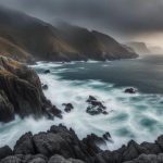 Listopadowa pogoda na wyspie Eubea - czy warto odwiedzić w tym miesiącu?