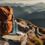 co trzeba zabrać w góry