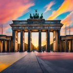 co warto zobaczyć w berlinie