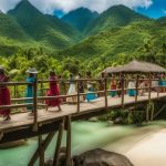 dominikana co zwiedzać