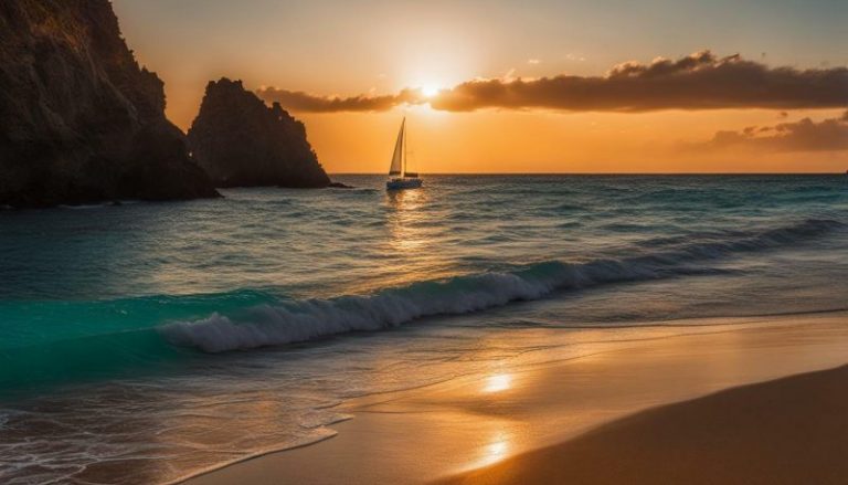 gdzie na wyspy kanaryjskie