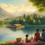 gdzie wypocząć w polsce