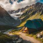 ile kosztuje wyjazd w góry na tydzień