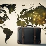 jak zarobić na podróże