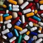 leki na wyjazd za granicę