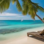 martynika kiedy jechać