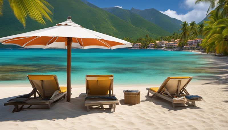 miejsca do odwiedzenia w majowej Grecji