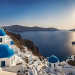 najpiękniejsze miejsca w Grecji