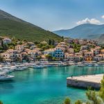 saranda co zobaczyć