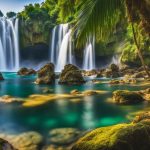 wakacje za granica gdzie